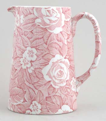 Jug or Pitcher Tankard large